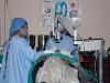 Eye Camp 2011