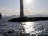 phare