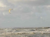 windsurf