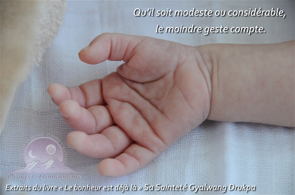 e-card_quil-soit-modeste_0