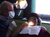 dental clinic