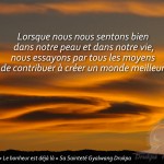 E-Card_lorsque nous nous sentons..